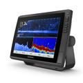 - Esittelylaite - Echomap Ultra 122sv GT56UHD-TM kaikuanturilla