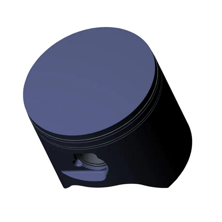 M&auml;nt&auml;sarja Polaris