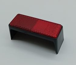 Rekisterikilven valo