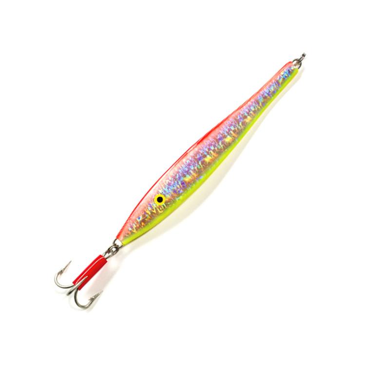 Lucas 100g turskapilkki