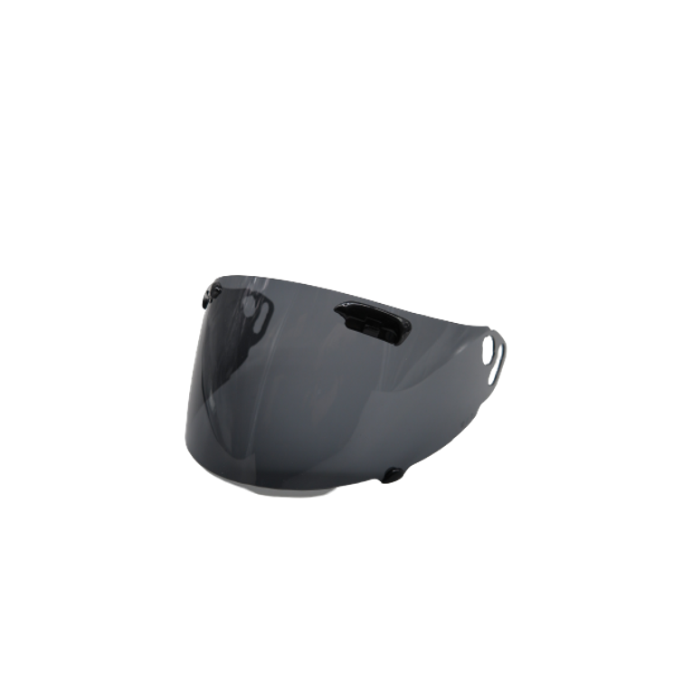 Visiiri G-type tumma