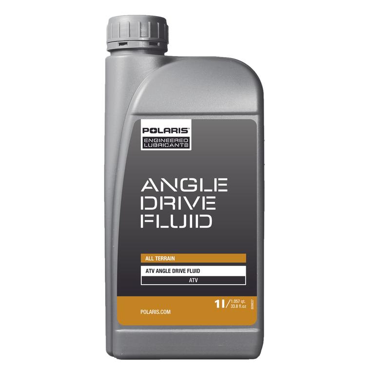 AGL Angle Drive Fluid 503320