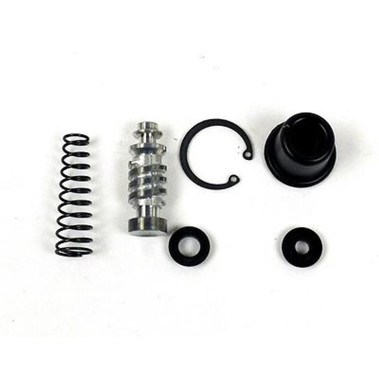 Jarrusylinterin korjaussarja 43520-MJ6-305