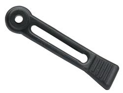 Sno-X Kuomun lukko Yamaha / yleismalli