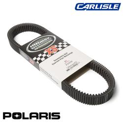 Ultimax XS809 variaattorin hihna (korvaa Polaris  3211115 ja 3211122)