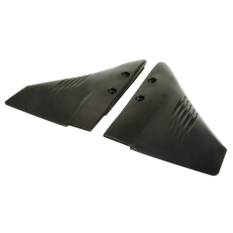 Osculati Hydrofoil per&auml;moottorin trimmitaso (200 HP asti)