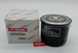 Yanmar Polttoainesuodatin