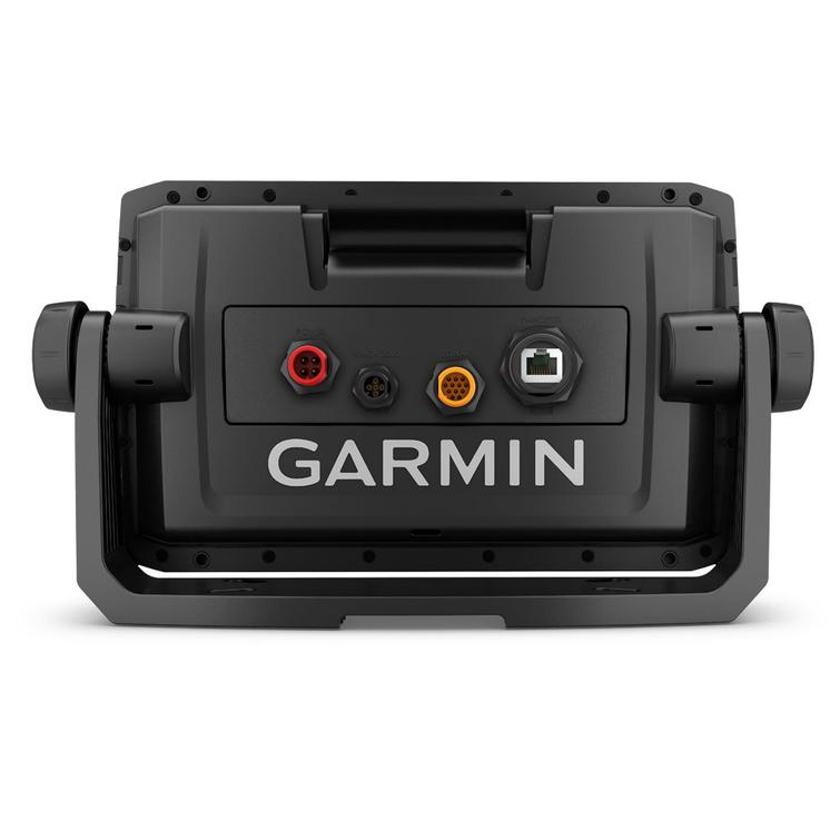 Garmin Echomap UHD 92sv GT54UHD peräpeilianturilla