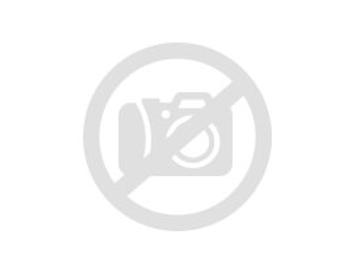 Tuote on lis&auml;tty koriin