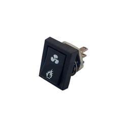 Webasto valintakytkin kes&auml;/talvi 84587A