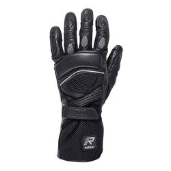 Rukka AFTL Ajok&auml;sineet Musta