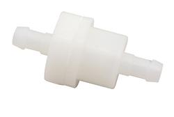 Sea-X Polttoainesuodatin Mercury/Mariner/Yamaha