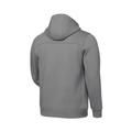 Polaris Oddysey Hoodie Grey