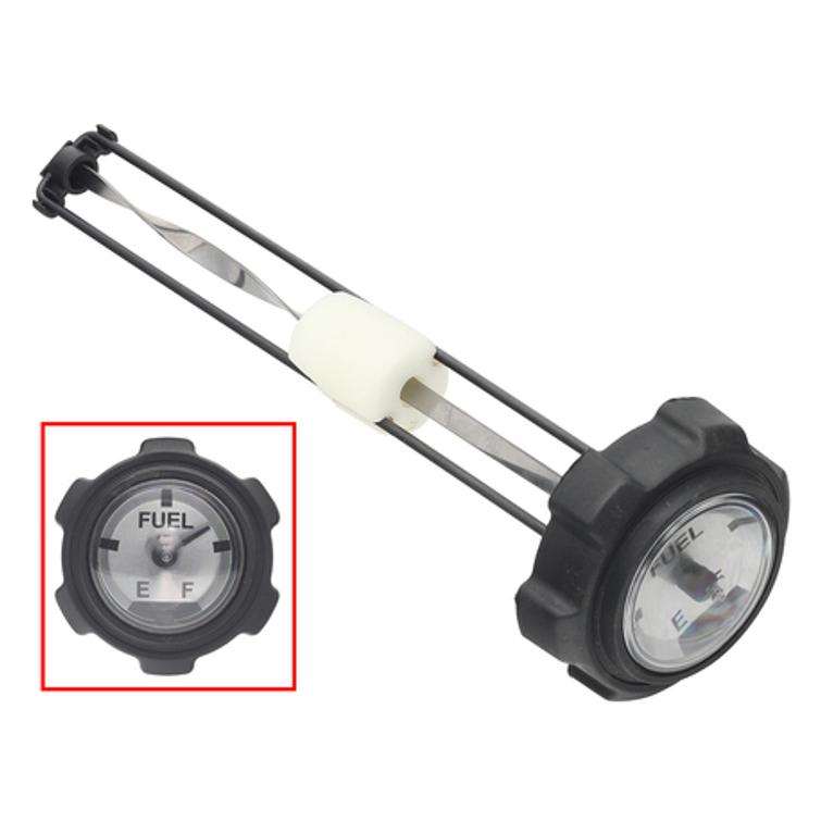 Tankinkorkki mittarilla 240mm Lynx/Ockelbo/Polaris