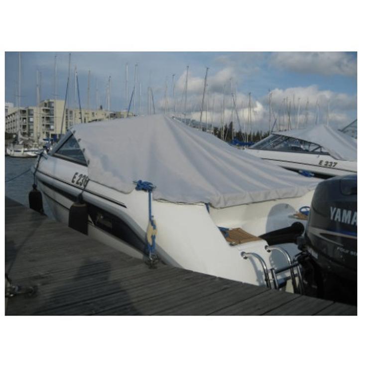 Satamapeite Yamarin 67DC 2022 =>