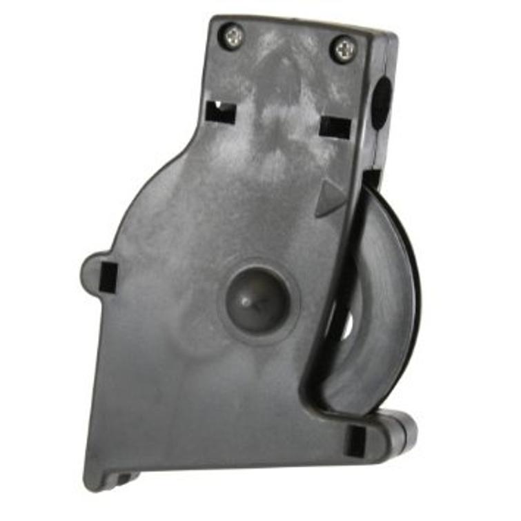 Syv&auml;takilan k&auml;rkirissa