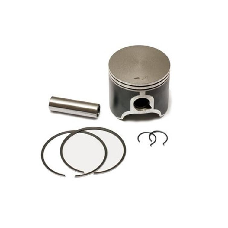 M&auml;nt&auml; Polaris XC