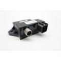 Yamaha NMEA 2000 Gateway moduli