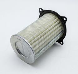 Ilmansuodatin 13780-03F00