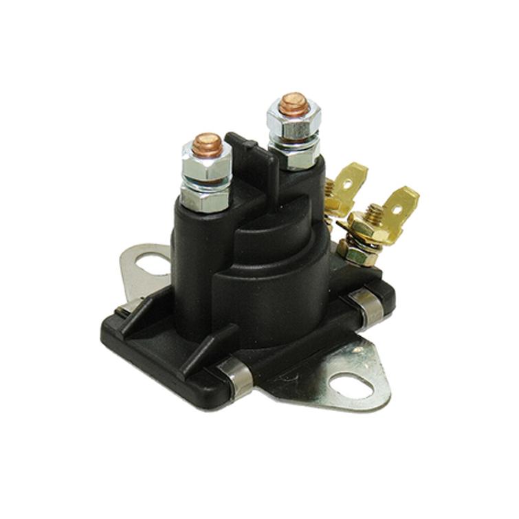 Sea-X solenoidi Mercury/Mariner/Mercruiser