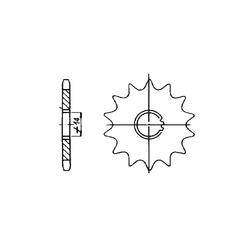 Eturatas 12h Puch