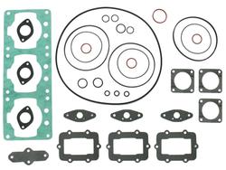 Yl&auml;p&auml;&auml;n Tiivistesarja Rotax 700