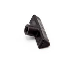 Cannon Takila-alustan vetonuppi (alustan numero C2207003)