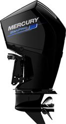 Mercury SeaPro 300 XL CMS V8  uusi perämoottori