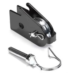 Warn ProVantage v&auml;kipy&ouml;r&auml;sarja