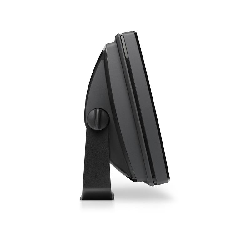 - Esittelylaite - Humminbird Helix 12 G4N Chirp MSI+ GPS 12,1" kaiku/plotteri, sis. anturi