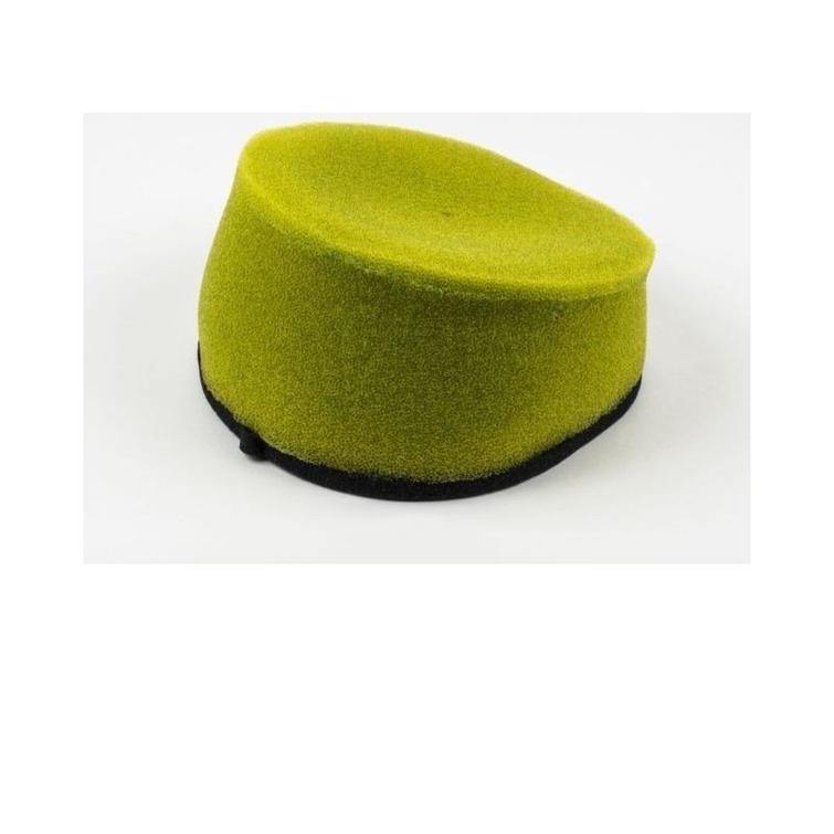 Ilmansuodatin 13780-10H00