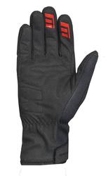 M-Racing Neoprene Black