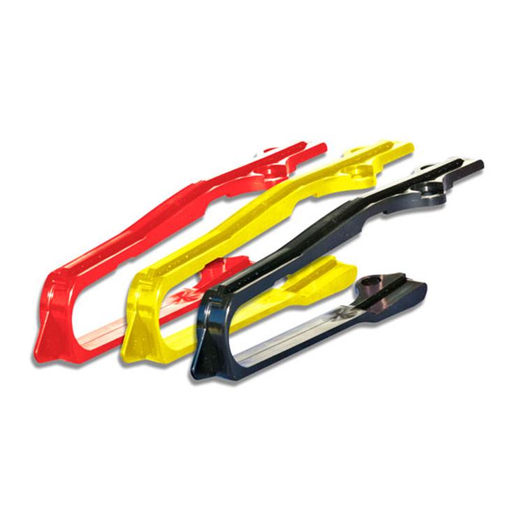 ketjun laahain RM-Z250/450 10-