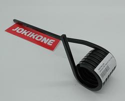 Matryx xcr jousi vasen