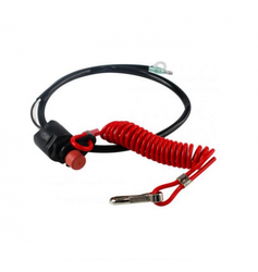 YAMAHA TURVAKYTKIN T&Auml;YDELLINEN ( NARU+HAKA)