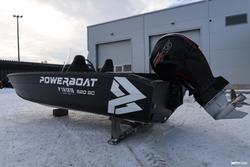 520 Per&auml;moottori