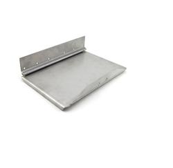 Bennett Trimmilevy 12 x 9 (305mm x x228mm) sopii Bolt järjestelmään