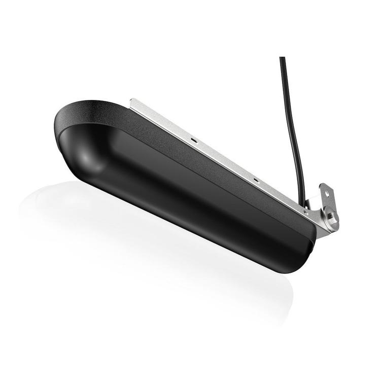 Lowrance Active Imaging 2-in-1 kaikuanturi peräpeiliasennukseen (7,6m kaapeli)