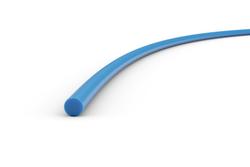 Py&ouml;re&auml; Leikkuusiima 1,6mm 20m