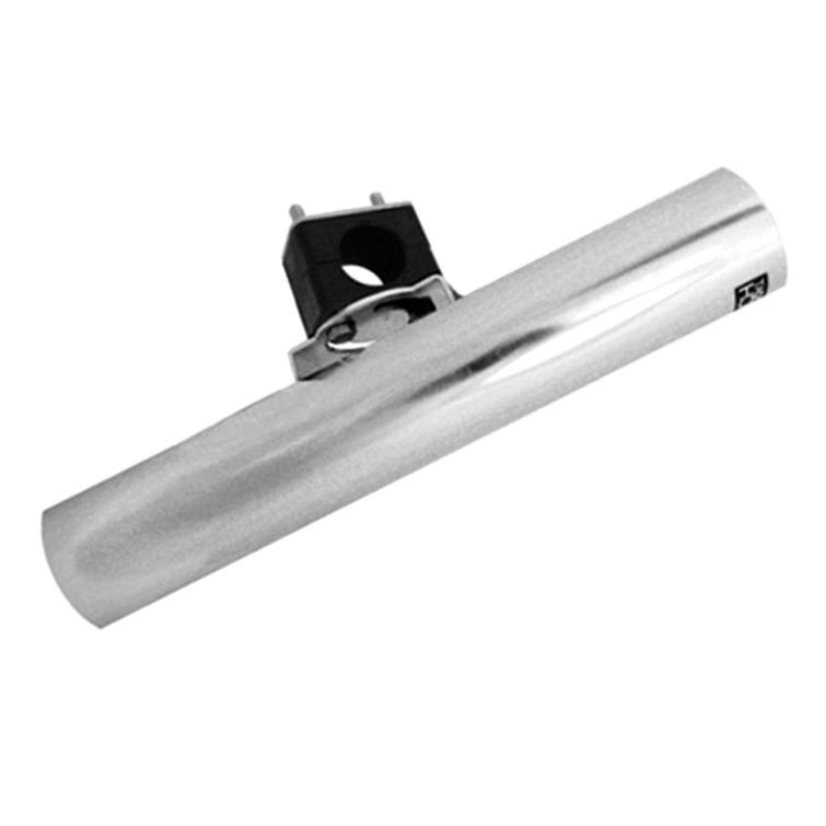 Alumiininen vapateline keskikiinnityksell&auml;