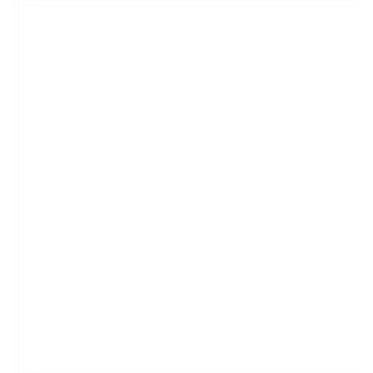 Termalin Topcoat maali #1000 "puhdasvalkoinen"