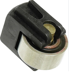 Ketjunkiristin Polaris 1341437