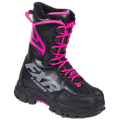 X-Cross Speed Boot