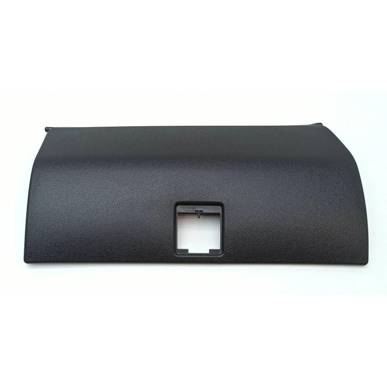 Hansikaslokeron kansi 7AP178