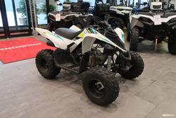 YFM M&ouml;nkij&auml;