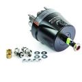 Baystar/Dometic hydrauliohjauksen ruoripumppu "New Model"