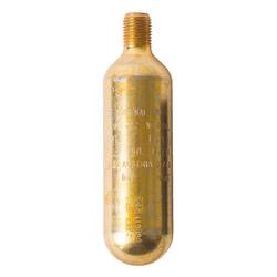 Baltic CO2 patruuna 20g