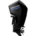 Mercury SeaPro 300 XL CMS V8  uusi perämoottori