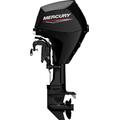 Suvi 44 2025 + Mercury F30 Elpt Efi uusi venepaketti