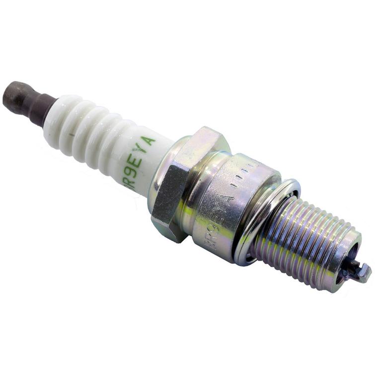 NGK Spark Plug BR9EYA